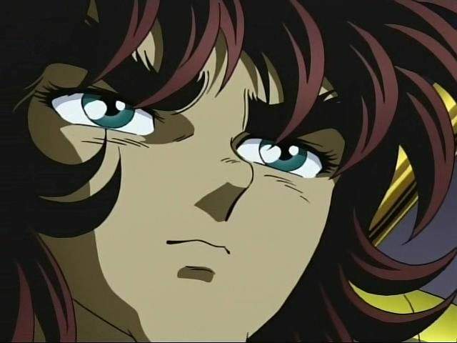 Otaku Gallery  / Anime e Manga / Saint Seiya / Screen Shots / Hades / 24 - Riunione! Gold Cloth / 200.jpg